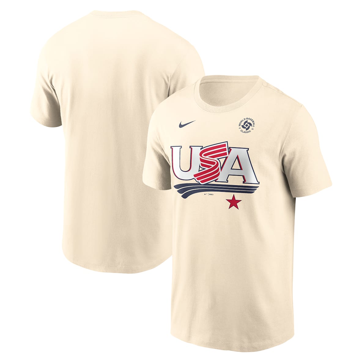 NIKE公式】 トップス & Tシャツ【ナイキ公式通販】